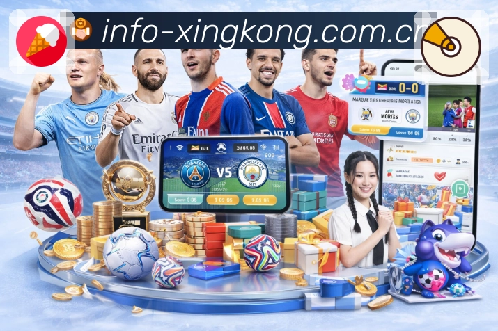 我们的品牌使命