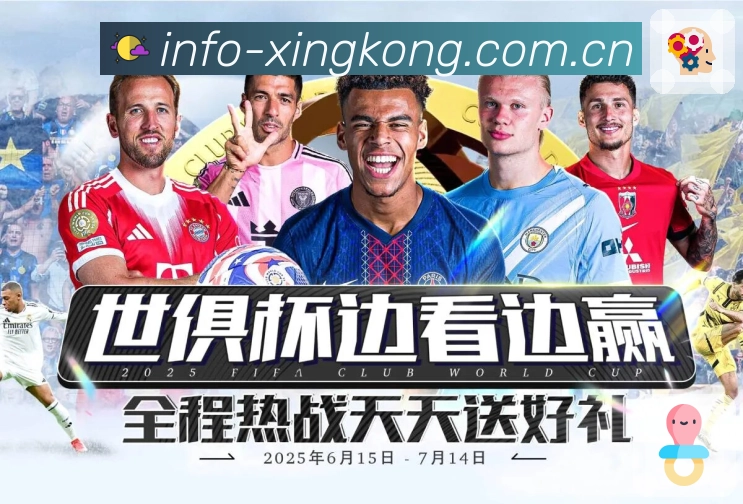 同步中心 - 收藏与记录云端同步