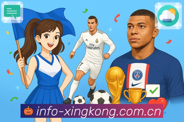 桌面助手 - Windows/Mac 快捷入口